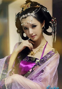 爷爷搂着妈妈的睡觉叫什么,爷搂妈睡，传统温馨传承-4